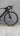 Cervélo S5 2026 - Shimano Ultegra Di2 2x12sp - Reserve 57|64