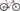 Specialized Chisel 2021 - Shimano Deore 1x12sp - Specialized Alloy