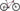 Specialized Chisel 2021 - Shimano Deore 1x12sp - Specialized Alloy