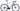 Fuji JARI 2.1  2023 - Shimano Tigra - Cerchi WTB ST i23 TCS 2.0, mozzi Formula, raggi 32H, 14/15G