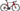 MMR ADRENALINE AERO 00 2022 - Shimano Ultegra Di2 2x12sp - DT P1800 Spline
