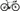 Pinarello Dogma F 2024 - Sram Red eTap AXS 2x12sp - DT Swiss ARC 1400