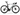 Pinarello Dogma F 2024 - Sram Red eTap AXS 2x12sp - DT Swiss ARC 1400