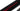 BMC Teammachine SLR 01 2026 size 51