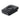 Ravemen Front Light FR300