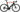 Merida REACTO 4000 2022 - Shimano 105 - MERIDA EXPERT CW, 19mm inner width, 30mm height, material: aluminium, Tubeless ready (tubeless tape and valves not included)