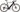 Look E-765 Gravel 2022 - Sram Force - Shimano RS 370