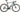 3T Exploro Primo 2023 - Campagnolo Ekar 1x13sp - Fulcrum Rapid Red 900 - 1 - Bikeroom