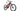 Cannondale Moterra SL 2 2024 - Shimano XT/Deore 1X12sp - WTB KOM Tough i30