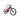 Cannondale Moterra SL 2 2024 - Shimano XT/Deore 1X12sp - WTB KOM Tough i30