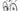BMC Roadmachine FOUR 2025 - Shimano 105 Di2 12sp - Mavic Open Disc