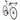 BMC Roadmachine FOUR 2025 - Shimano 105 Di2 12sp - Mavic Open Disc