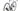 BMC Roadmachine FOUR 2025 - Shimano 105 Di2 12sp - Mavic Open Disc
