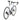 BMC Roadmachine FOUR 2025 - Shimano 105 Di2 12sp - Mavic Open Disc