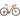 Cannondale Topstone 2025 - Shimano GRX 610 - WTB ST i25 TCS, 28h, tubeless ready