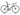 Pinarello Dogma F Frameset 2024