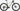Orbea ALMA M30 2022 - Shimano XT - Orbea OC1 25c Tubeless Ready