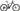 Bergamont E-Revox FS 150 Expert 2025