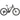 Bergamont E-Revox FS 150 Expert 2025