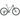 Scott Spark 920 TR 2024 - SRAM GX Eagle Transmission 1x12sp - Syncros Silverton