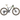 Scott Spark 900 Ultimate TR 2024 - Sram XX SL Eagle AXS 1x12sp - Syncros Silverton