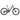 Scott Contessa Genius ST 910 TR 2026 - SRAM GX Eagle Transmission 1x12sp - Syncros Revelstoke 2.0
