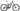 Scott Patron ST eRIDE 900 Tuned TR 2024 - Sram GX Eagle AXS 1x12sp - Syncros Revelstoke