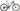 Scott Spark 970 2024 - Sram NX Eagle 1x12sp - Syncros X-30SE
