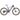 Scott Spark 970 2024 - Sram NX Eagle 1x12sp - Syncros X-30SE