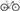 Scott Scale RC World Cup 2025 - Sram XX SL Eagle AXS 1x12sp - Fulcurm Red Zone Carbon CL