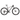 Scott Scale RC World Cup 2025 - Sram XX SL Eagle AXS 1x12sp - Fulcurm Red Zone Carbon CL