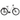 Scott Sub 10 Belt Wave 2025 - Single-Speed Belt - Syncros X18 Disc