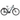 Scott Sub 10 Belt 2025 - Single-Speed Belt - Syncros X18 Disc