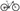 Scott Spark RC Team 2025 - SRAM S1000 Eagle Transmission 1x12sp - Syncros Silverton