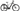 Scott Sub 30 2026 - Shimano CUES - Syncros X18 Disc
