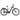 Scott Sub 30 2024 - Shimano CUES 1x10sp - Syncros X18