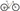 Scott Spark RC Team Issue 2025 - Sram GX Eagle AXS 1x12sp - Syncros Silverton