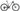Scott Spark RC Team 2025 - SRAM S1000 Eagle Transmission 1x12sp - Syncros Silverton