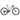 Scott Spark RC Team 2025 - SRAM S1000 Eagle Transmission 1x12sp - Syncros Silverton