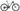 Scott Spark RC Team 2025 - SRAM S1000 Eagle Transmission 1x12sp - Syncros Silverton