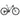 Scott Spark RC Team 2025 - SRAM S1000 Eagle Transmission 1x12sp - Syncros Silverton