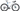 Scott Addict Gravel RC 2026 - Sram Red XPLR AXS 1x12sp - Fulcrum Sharq