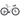 Scott Addict Gravel RC 2026 - Sram Red XPLR AXS 1x12sp - Fulcrum Sharq