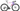 Scott Addict Gravel 20 2025 - Sram Rival eTap AXS 2x12sp - Syncros Capital X40
