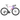 Scott Addict Gravel 20 2025 - Sram Rival eTap AXS 2x12sp - Syncros Capital X40
