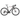 Scott Addict Gravel 30 2025 - Sram Rival XPLR eTap AXS 1x12sp - Syncros RP2.0