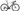 Scott Addict Gravel 30 2025 - Sram Rival XPLR eTap AXS 1x12sp - Syncros RP2.0