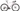Scott Addict Gravel 30 2025 - Sram Rival XPLR eTap AXS 1x12sp - Syncros RP2.0