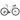 Scott Addict Gravel 30 2025 - Sram Rival XPLR eTap AXS 1x12sp - Syncros RP2.0