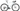 Scott Addict Gravel 40 2025 - Shimano GRX 1x12sp - Syncros RP2.0